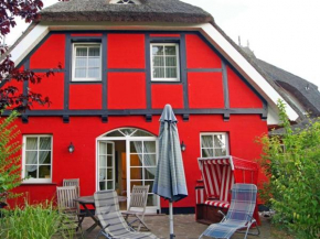 Landhaus Uhlenhof 2